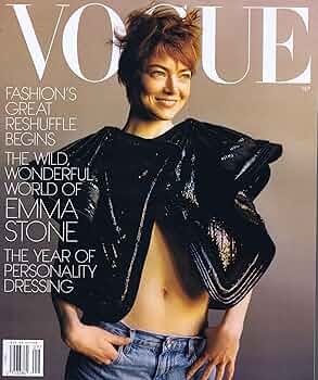 91+PeyBxvyL._AC_UF350,